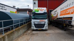 20260404-Beurskens-00167